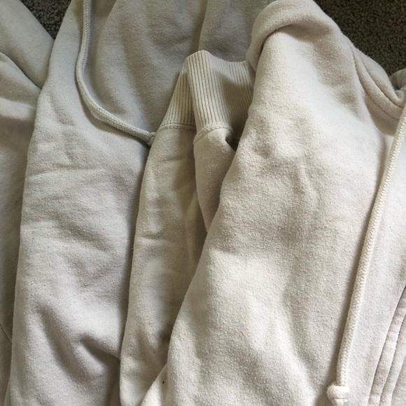 lounge set ✿ - Picture 2 of 4